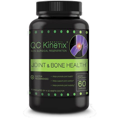 QC Kinetix provides a comprehensive range of biologic treatments for the musculoskeletal system. As the leading provider of r egenerative medical solutions in North Colorado Springs, we enhance your recovery by supporting your body's innate healing ability. Our treatments offer targeted pain relief that does not rely on pharmaceuticals.
